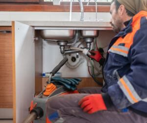 About Water Heater Repair LLC Hernando, MS